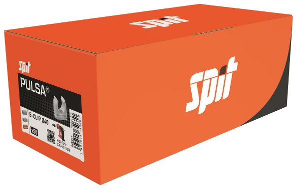 Afbeelding - https-www-ez-catalog-nl-Asset-044907ee626f472f805f35982985e32e-ImageFullSize-336172-jpg